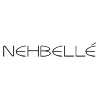 Nehbelle B'Care Industries Pvt Ltd.