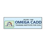 omega cadd training institue