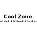 Coolzone Aircons