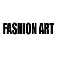 Fashion Art