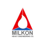 MILKON HEAVY ENGINEERING CO