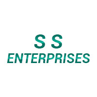 SS Enterprises