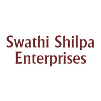 Swathi Shilpa Enterprises