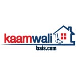 Kaamwalibais