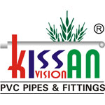 muzaffarnagar/kissan-vision-industries-patel-nagar-muzaffarnagar-691372 logo