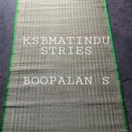 KSB MAT INDUSTRIES