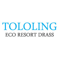 ladakh/tololing-eco-resort-drass-6915577 logo