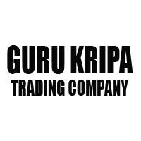 Guru Kirpa Trading Company