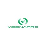 VeenaPro ERP Solutions