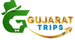 Gujarat Trips