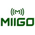 Miigo Online LLP