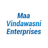 MAA VINDHYAVASINI ENTERPRISES