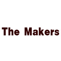 The Makers