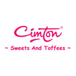 Cimton Sweets and Toffees