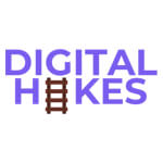 digitalhikes