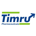 Timru Pharmaceuticals