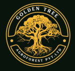 Golden Tree Agroforest Pvt. Ltd.