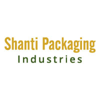 Shanti Packaging Industries