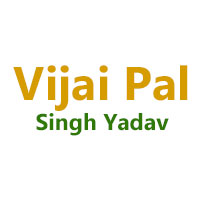 delhi/vijai-pal-singh-yadav-rohini-delhi-6928201 logo