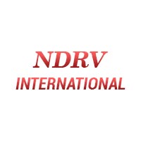 NDRV International