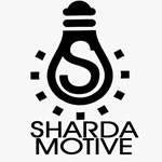 Sharda Motive