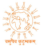 VANDEMATARAM INTERNATIONAL