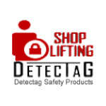 Detectagsafety