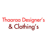 Thaaraa Designer's & Clothing's