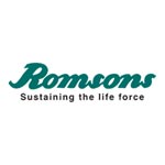 Romsons Group of Industries