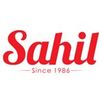 Sahil plastic pvt ltd