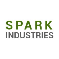 Spark Industries