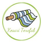 Kesari Texofab