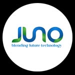 Juno India Biz LLP