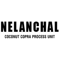 Nelanchal Coconut Copra Process Unit