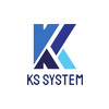 KS System