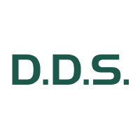 D.D.S.