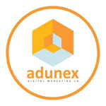 Adunex Technologies