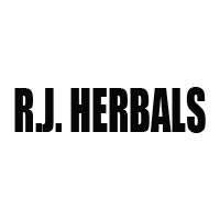 R.J. Herbals