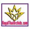 royalthaiorchids