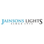 JAINSONS LIGHTS