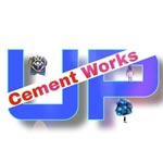 Up Cement Works