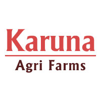 Karuna Agri Farms