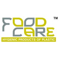 Foodcare Plastics