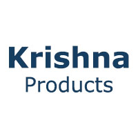 Krishna Products