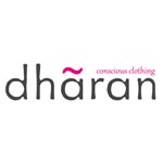 Dhãran Jaipur