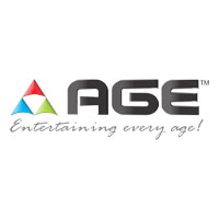 Age Home Appliances India Pvt. Ltd.