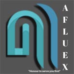 Afluex Multiservices LLP