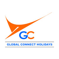 Global Connect Holiday