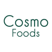 Cosmo Foods