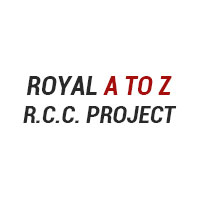 Royal A To Z R.C.C. Project